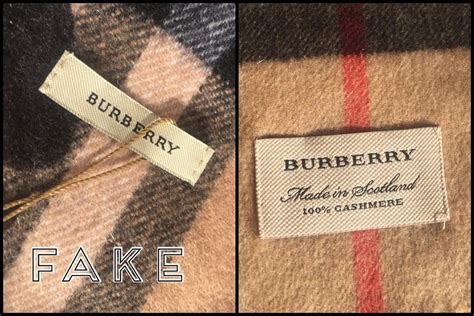 schal burberry london|authentic burberry scarves.